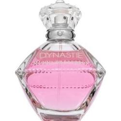 Marina de Bourbon My Dynastie Princess woda perfumowana dla kobiet 100 ml