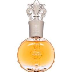 Marina de Bourbon Royal Marina Diamond woda perfumowana dla kobiet 50 ml