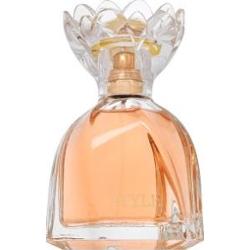 Marina de Bourbon Royal Style woda perfumowana dla kobiet 100 ml