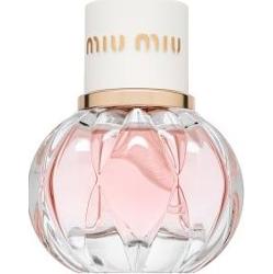 Miu Miu L'Eau Rosée woda toaletowa dla kobiet 20 ml