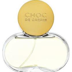 Pierre Cardin Choc woda perfumowana dla kobiet 50 ml