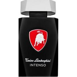 Tonino Lamborghini Intenso woda toaletowa dla mężczyzn 200 ml