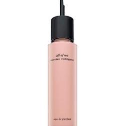 Narciso Rodriguez All Of Me Woda perfumowana w sprayu 150 ml Uzupełnienie