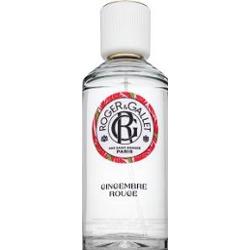 Roger & Gallet Gingembre Rouge woda perfumowana dla kobiet 100 ml