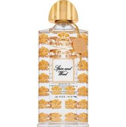 Creed Spice and Wood woda perfumowana unisex 75 ml