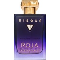 Roja Parfums Risque Pour Femme woda perfumowana dla kobiet 100 ml