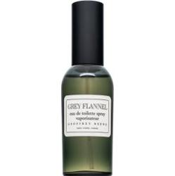 Geoffrey Beene Grey Flannel woda toaletowa dla mężczyzn 30 ml