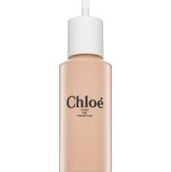 Chloé   Eau de Parfum Refill 150 ml