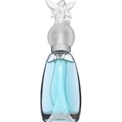 Anna Sui Secret Wish woda toaletowa dla kobiet 30 ml