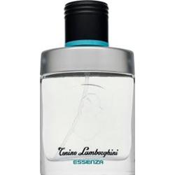 Tonino Lamborghini Essenza woda toaletowa dla mężczyzn 40 ml