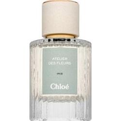 Chloé Atelier des Fleurs Iris woda perfumowana unisex 50 ml