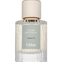 Chloé Violette woda perfumowana unisex 50 ml