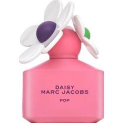 Marc Jacobs Daisy Edt  50Ml