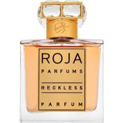 Roja Parfums Reckless czyste perfumy dla kobiet 50 ml