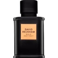 David Beckham Bold Instinct woda perfumowana dla mężczyzn 50 ml