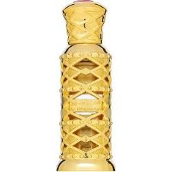 Al Haramain Musk Floral olejek perfumowany dla kobiet 12 ml
