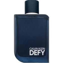 Calvin Klein Defy perfumy dla mężczyzn 200 ml