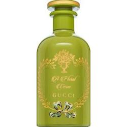 Gucci A Floral Verse woda perfumowana unisex 100 ml