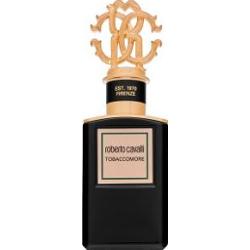 Roberto Cavalli Tobaccomore woda perfumowana unisex 100 ml