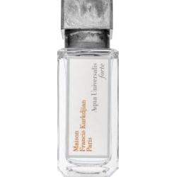 Maison Francis Kurkdijan Aqua Universalis Forte woda perfumowana unisex 35 ml