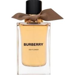 Burberry Ash Flower woda perfumowana unisex 100 ml