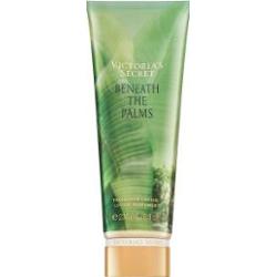 Victoria's Secret Beneath The Palms mleczko do ciała dla kobiet 236 ml