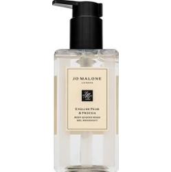 Jo Malone English Pear & Freesia żel pod prysznic unisex 250 ml