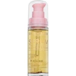 Dermacol Niacinamid Serum serum zmniejszające rozszerzone pory i przebarwienia 30 ml