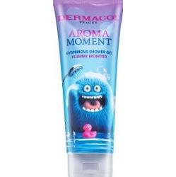 Dermacol Aroma Moment żel pod prysznic Shower Gel Plummy Monster 250 ml