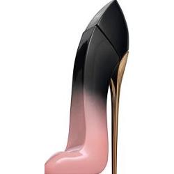 Carolina Herrera Good Girl Blush Elixir woda perfumowana dla kobiet 30 ml