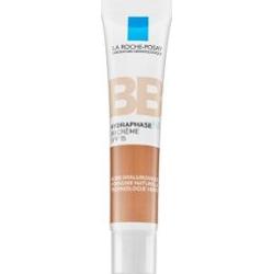 La Roche-Posay Hydraphase HA BB krem BB Cream SPF15 Medium 40 ml