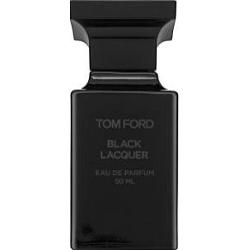 Tom Ford Black Lacquer woda perfumowana unisex 50 ml
