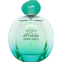 Armani Acqua Di Gioia Intensywny EDP - 100 ml