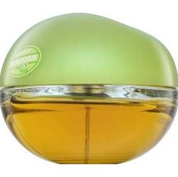 DKNY Be Delicious Pool Party Lime Mojito woda toaletowa dla kobiet 50 ml