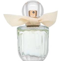 Women'Secret Eau My Delice woda toaletowa dla kobiet 30 ml