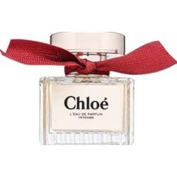 Chloé L'Eau De Parfum Intensywny spray 30 ml