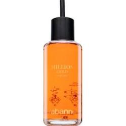 Rabanne Million Gold For Her wymienny wkład dla kobiet 200 ml