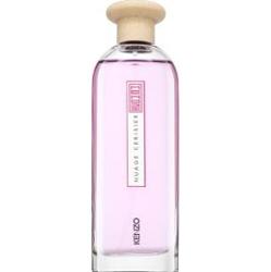 Kenzo Nuage Cerisier woda perfumowana dla kobiet 75 ml
