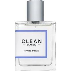 Clean Spring Breeze woda perfumowana unisex 60 ml