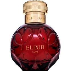 Elie Saab Elixir Love woda perfumowana dla kobiet 50 ml