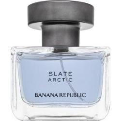 Banana Republic Slate Arctic woda perfumowana dla mężczyzn 100 ml