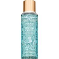 Victoria's Secret Rodeo Nights spray do ciała dla kobiet 250 ml
