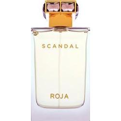 Roja Parfums Scandal woda perfumowana dla kobiet 75 ml