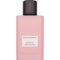 Banana Republic Peony & Peppercorn woda perfumowana unisex 150 ml