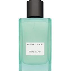 Banana Republic Grassland woda perfumowana unisex 150 ml