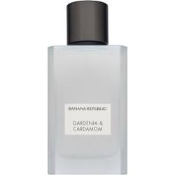 Banana Republic Gardenia & Cardamom woda perfumowana unisex 150 ml