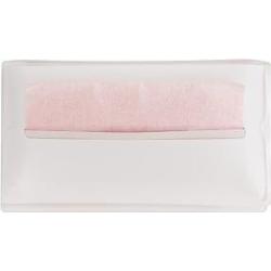Shiseido bibułki matujące Oil-Control Blotting Paper