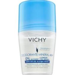 Vichy dezodorant 48H Mineral Deodorant 50 ml
