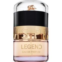 Elvis Presley Legend woda perfumowana dla kobiet 100 ml