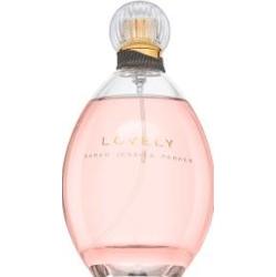 Sarah Jessica Parker Lovely woda perfumowana dla kobiet 150 ml
